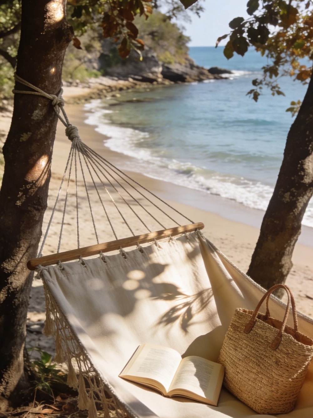 COUNTDOWN TO VACA SALE